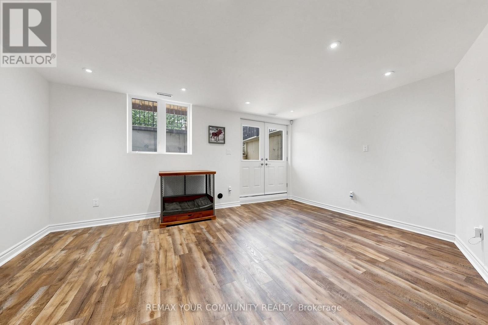 81 GALBRAITH AVENUE - 38
