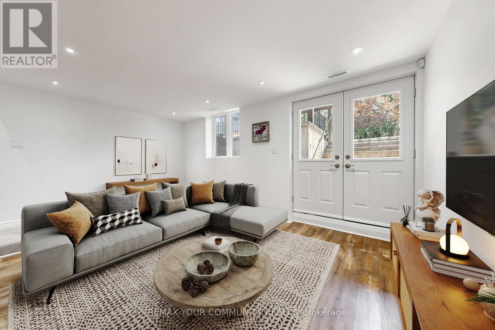 81 GALBRAITH AVENUE - 39