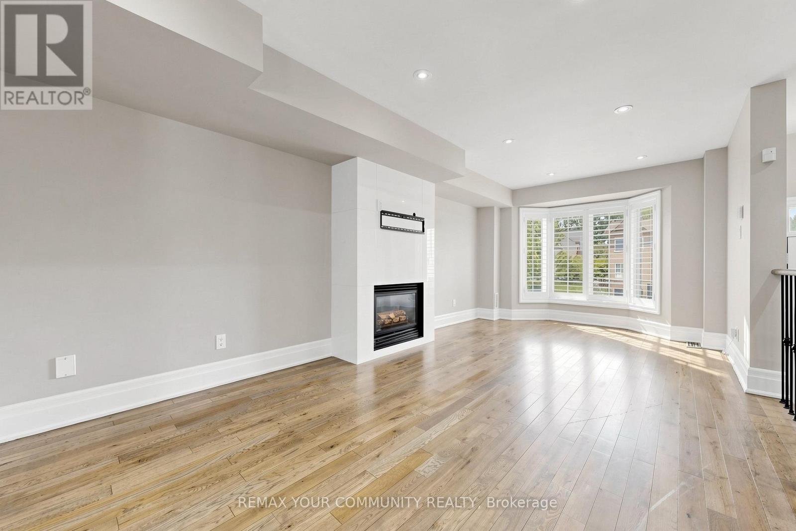 81 GALBRAITH AVENUE - 4