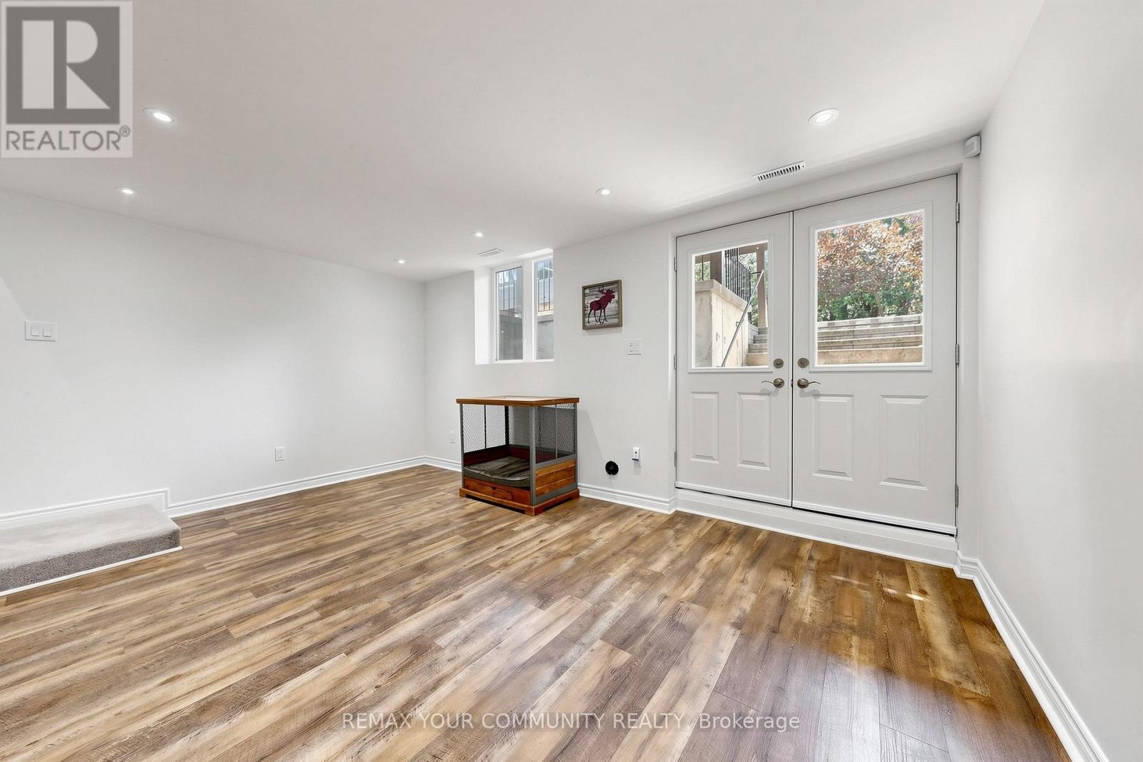 81 GALBRAITH AVENUE - Image 40