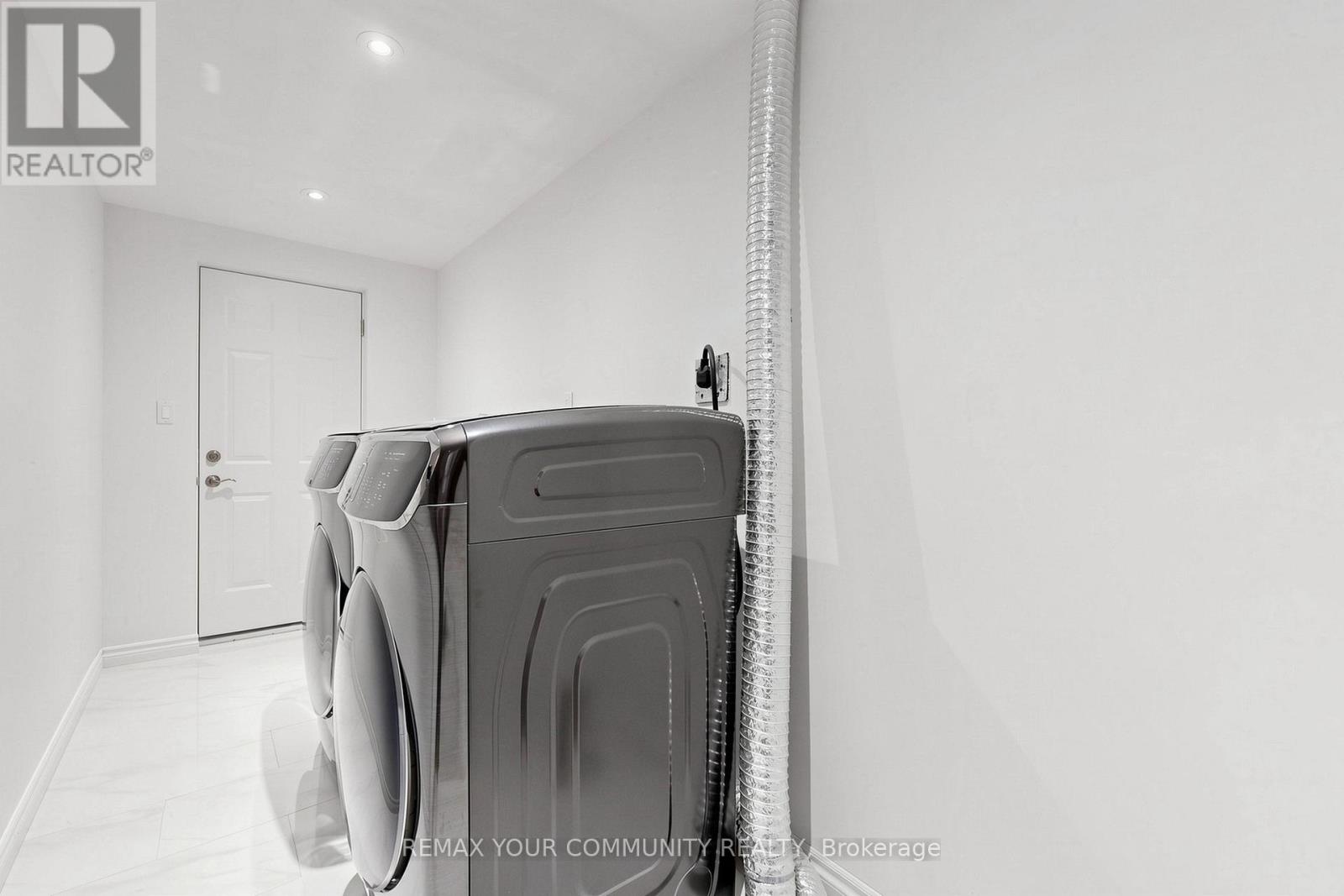 81 GALBRAITH AVENUE - 41