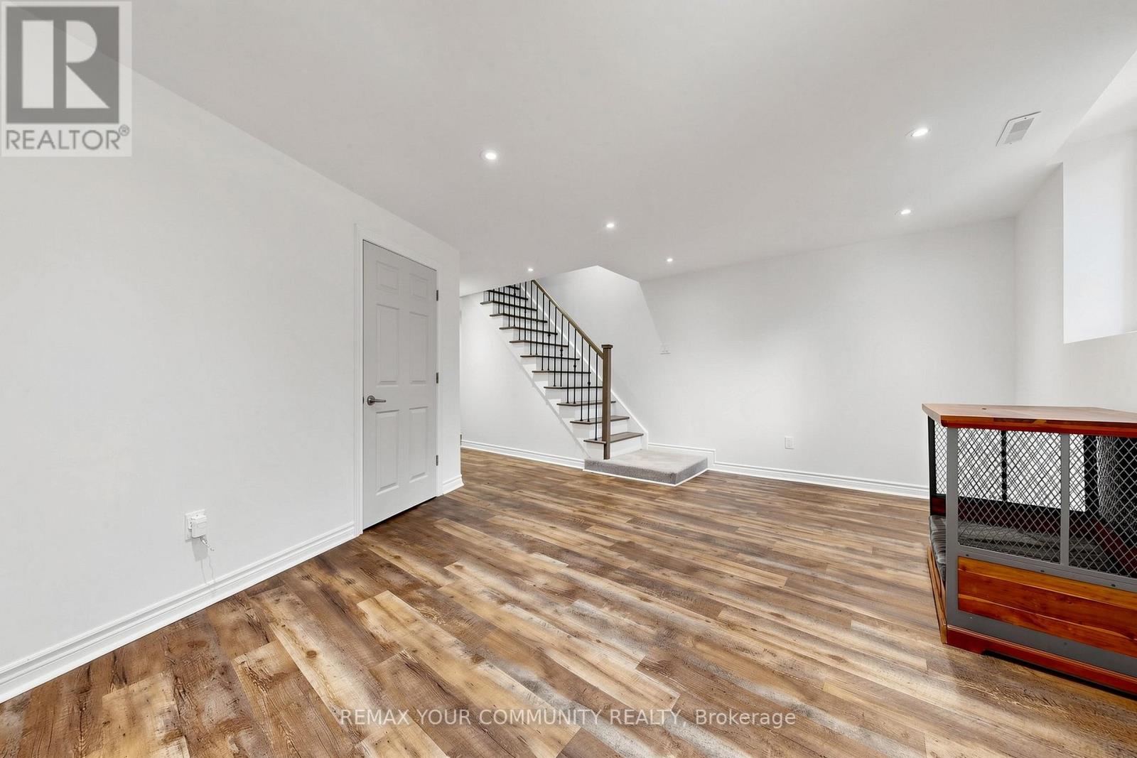 81 GALBRAITH AVENUE - Image 42
