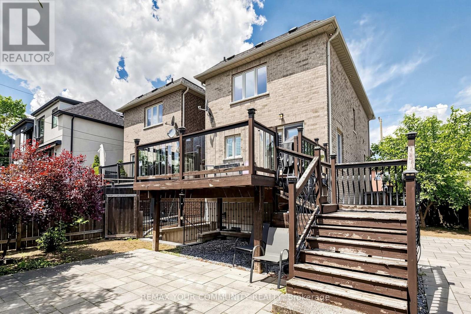 81 GALBRAITH AVENUE - 44