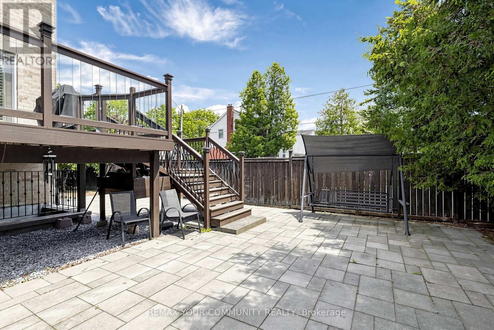 81 GALBRAITH AVENUE - Image 45