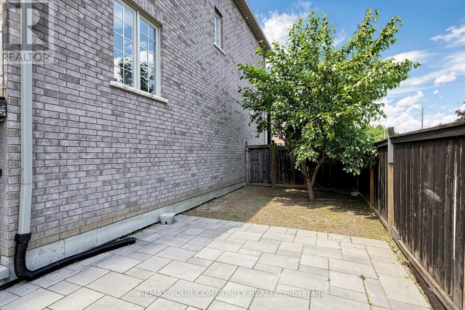 81 GALBRAITH AVENUE - 46