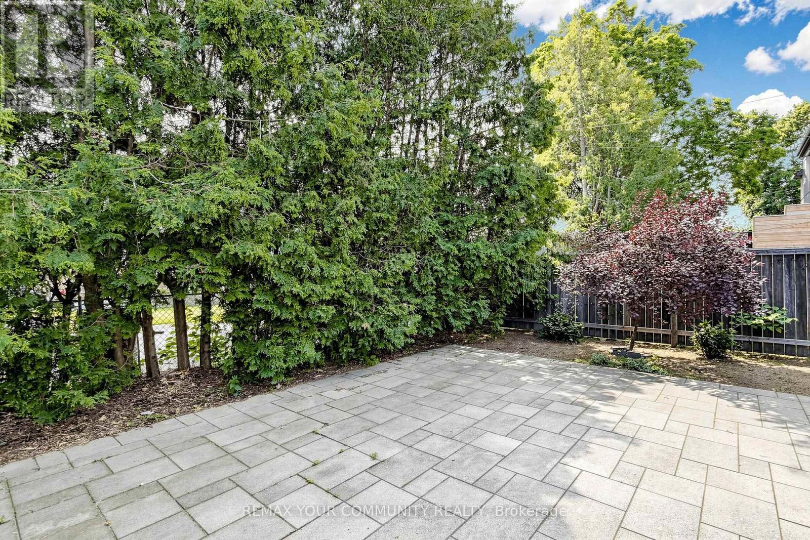 81 GALBRAITH AVENUE - Image 47