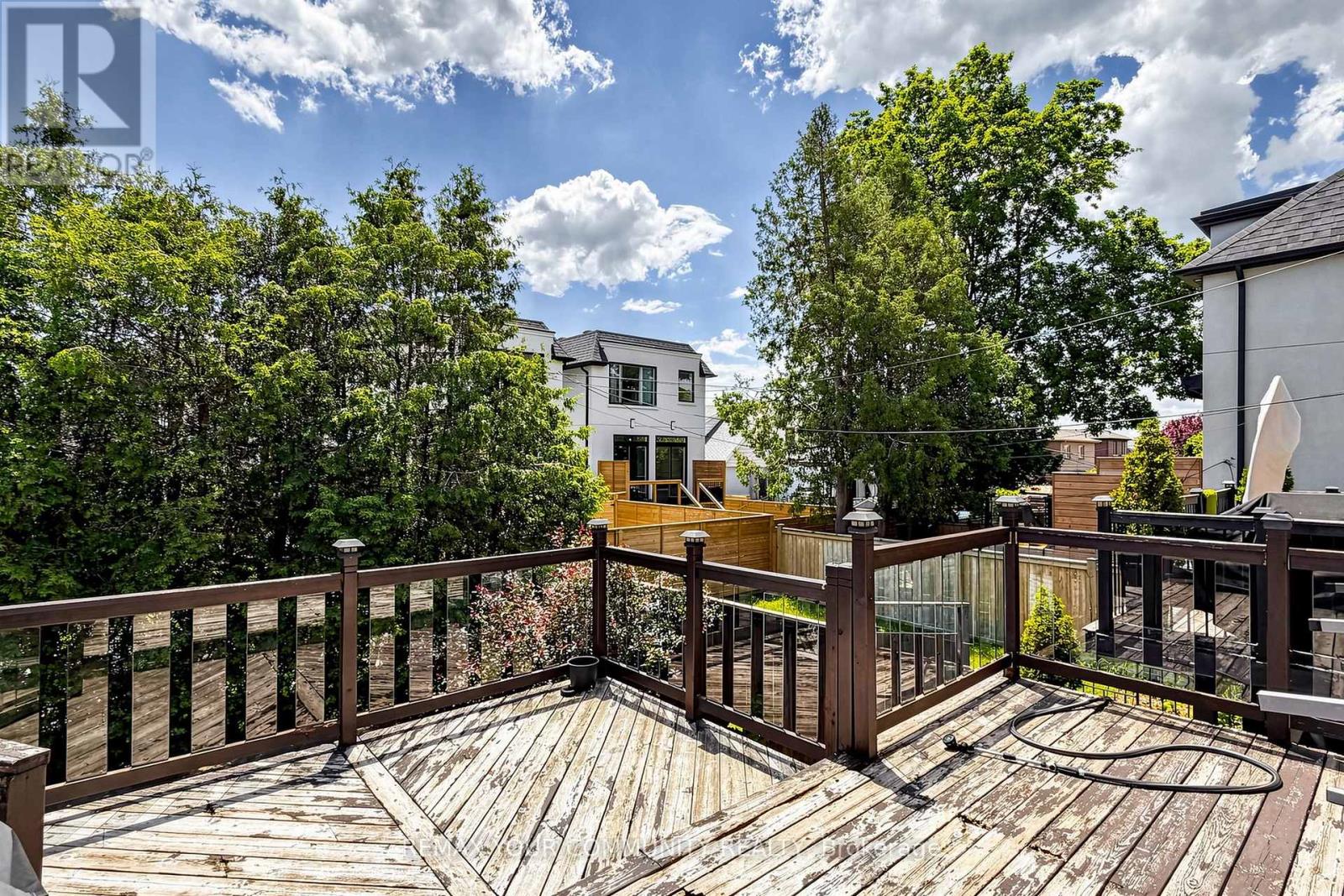 81 GALBRAITH AVENUE - 48