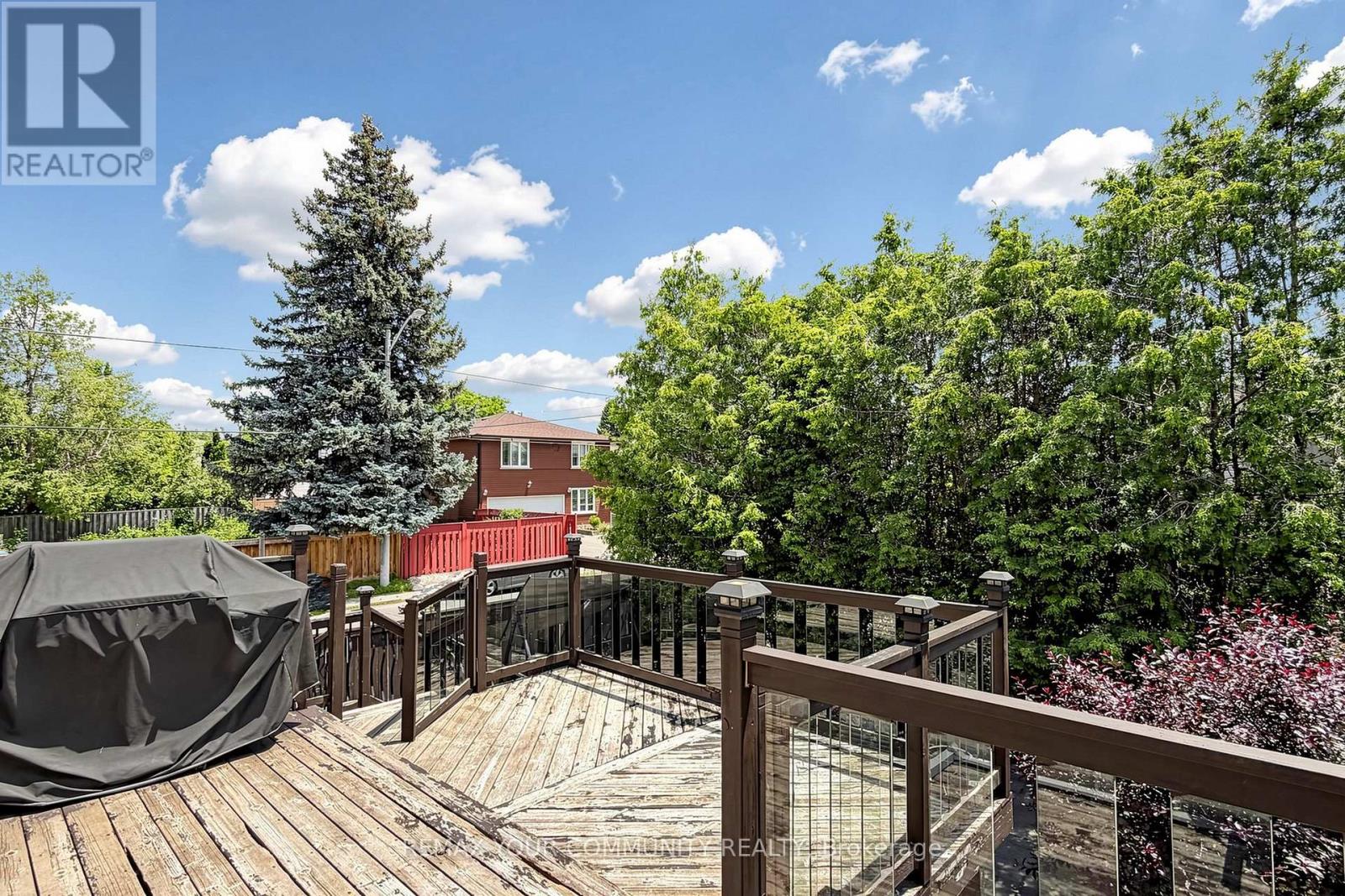 81 GALBRAITH AVENUE - 49