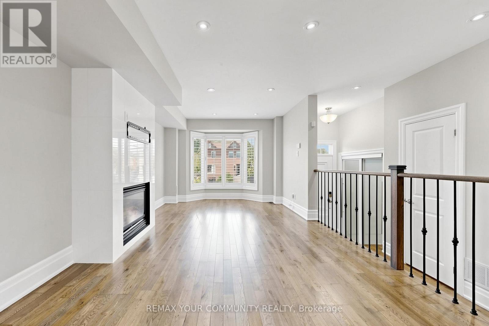 81 GALBRAITH AVENUE - 5