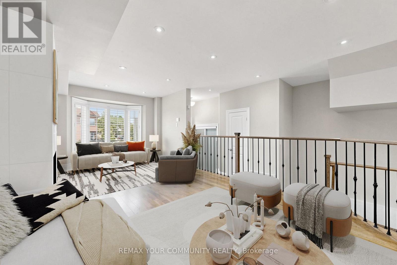 81 GALBRAITH AVENUE - 6
