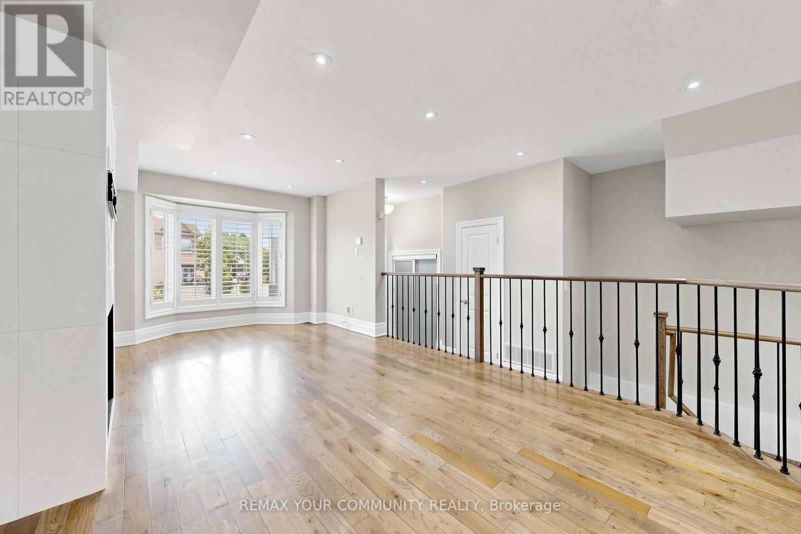 81 GALBRAITH AVENUE - 7