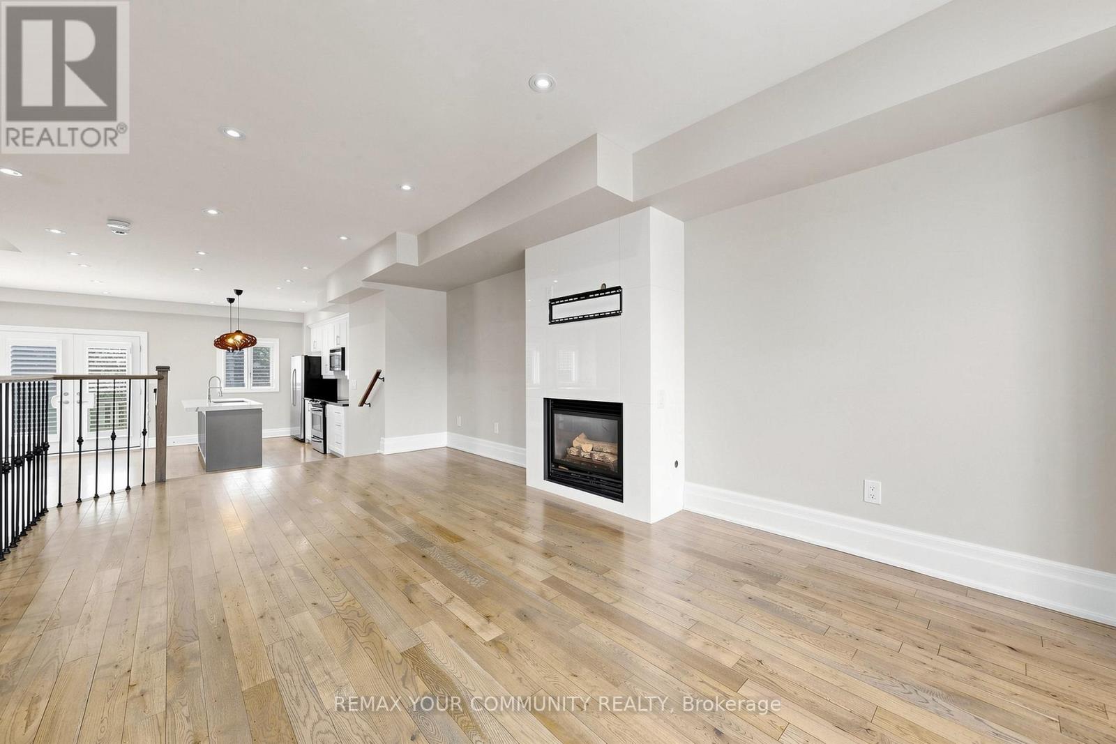 81 GALBRAITH AVENUE - 8