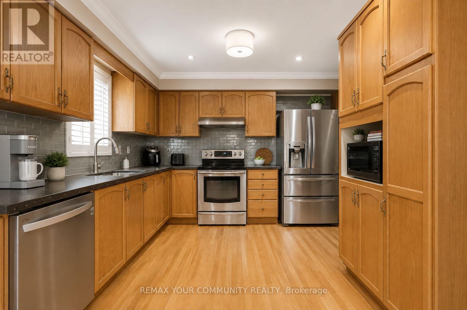 81 GARDEN STREET - 1