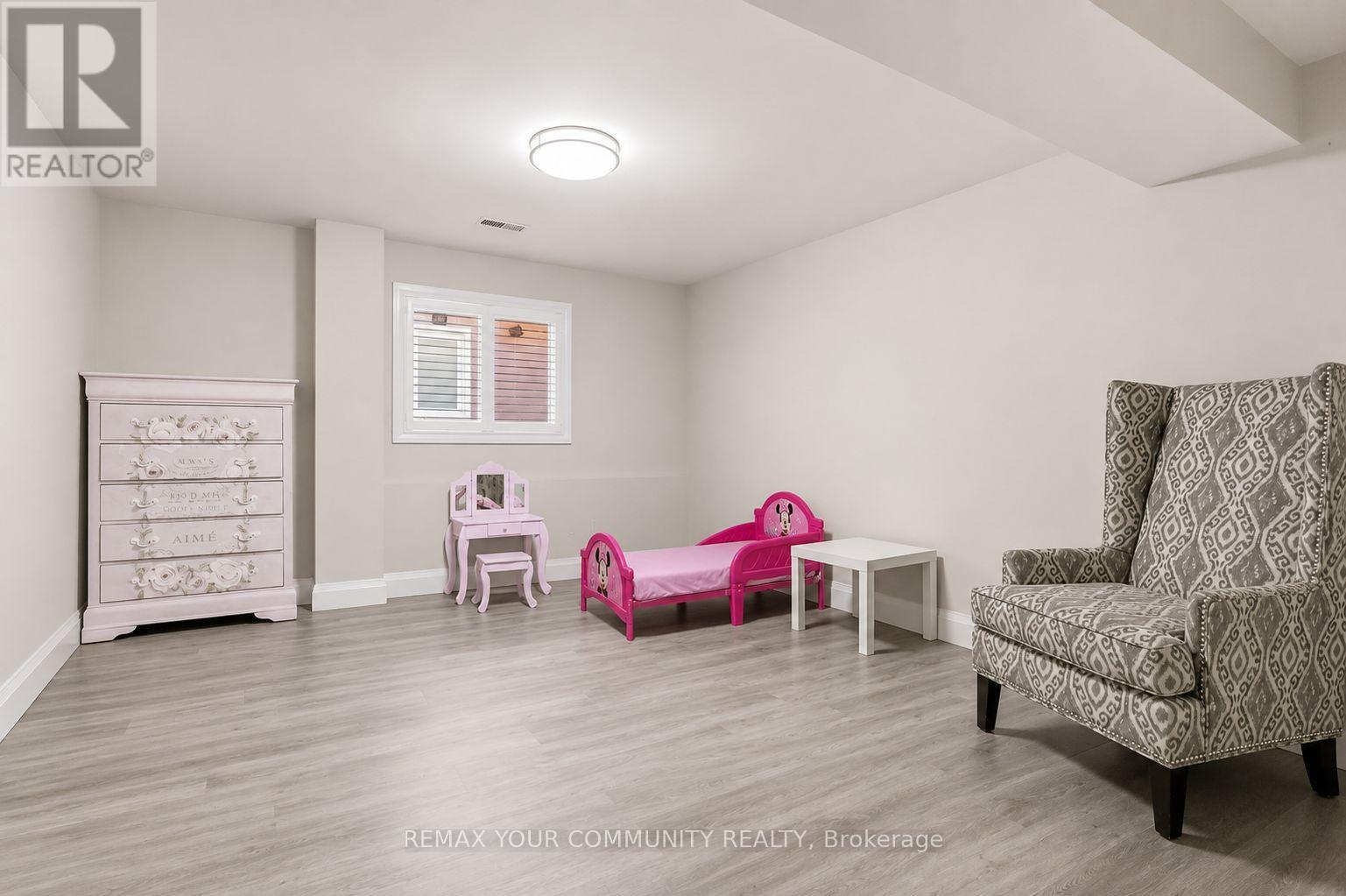 81 GARDEN STREET - Image 15