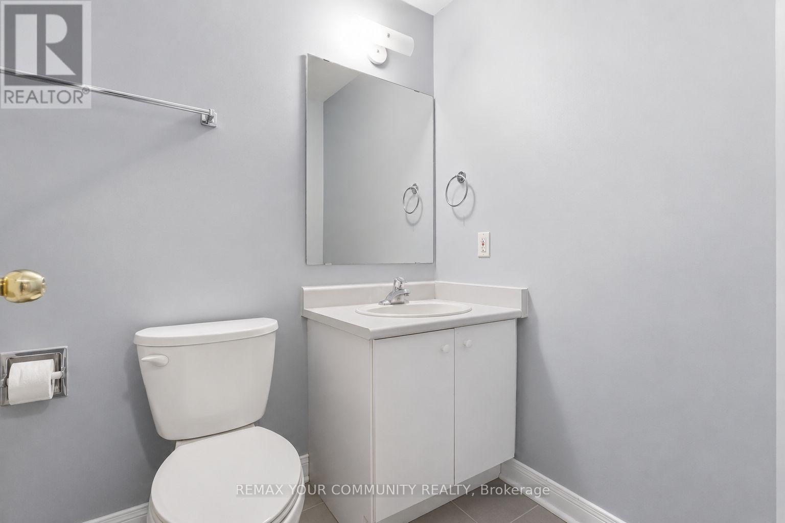 81 GARDEN STREET - Image 18