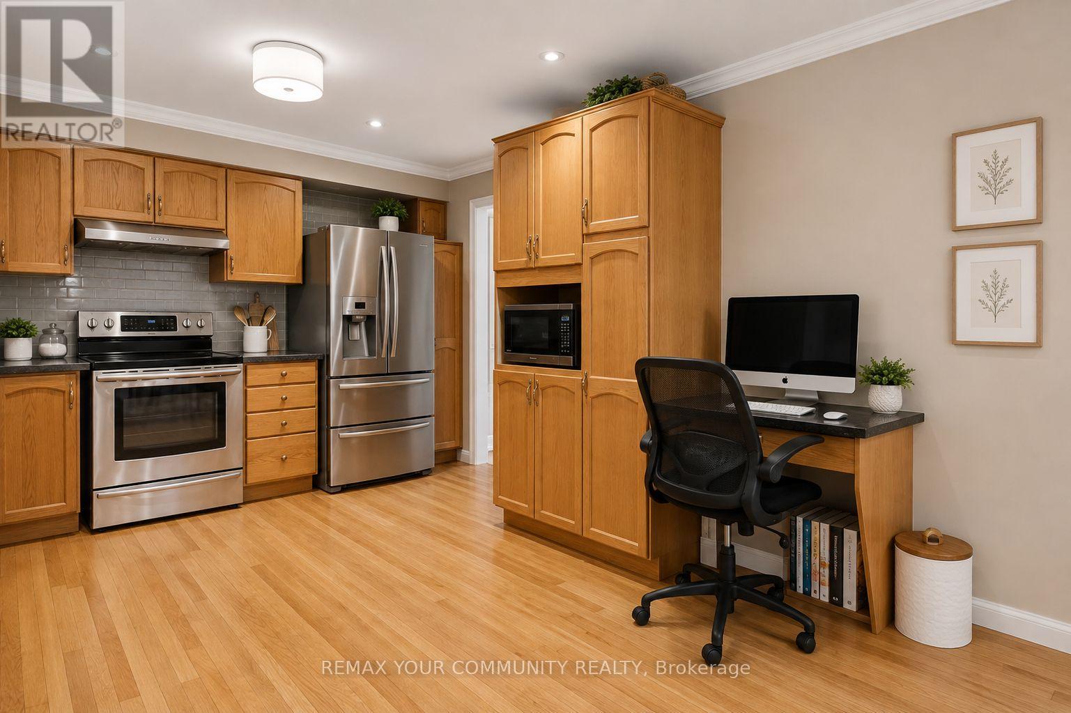 81 GARDEN STREET - 2