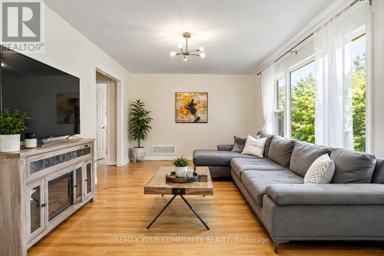 81 GARDEN STREET - Image 7