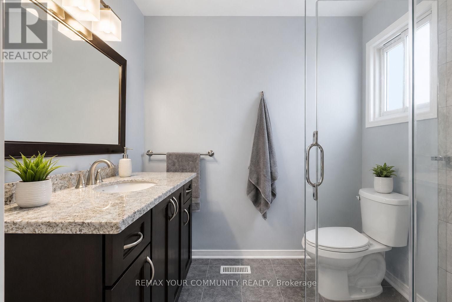81 GARDEN STREET - Image 9