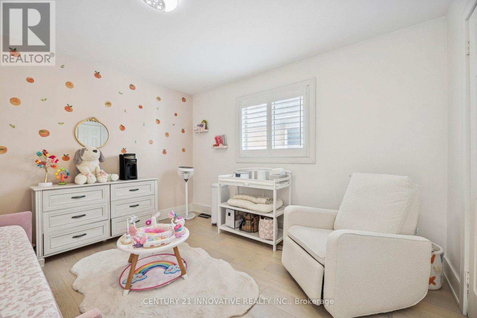 6 DEVONRIDGE CRESCENT - Image 36