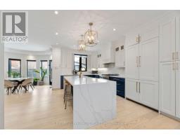 Bedroom 3 - 6 Devonridge Crescent, Toronto, ON M1C5B1 Photo 12
