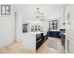6 Devonridge Crescent, Toronto, ON M1C5B1 Photo 13