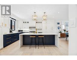 6 Devonridge Crescent, Toronto, ON M1C5B1 Photo 14