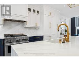 6 Devonridge Crescent, Toronto, ON M1C5B1 Photo 15