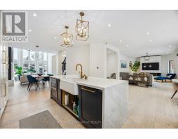 6 Devonridge Crescent, Toronto, ON M1C5B1 Photo 16
