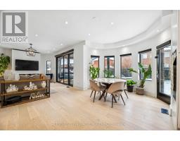 6 Devonridge Crescent, Toronto, ON M1C5B1 Photo 17