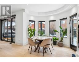 6 Devonridge Crescent, Toronto, ON M1C5B1 Photo 18