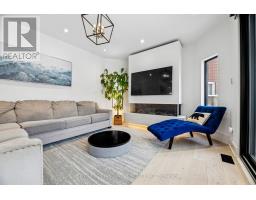 6 Devonridge Crescent, Toronto, ON M1C5B1 Photo 20