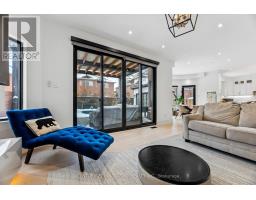 6 Devonridge Crescent, Toronto, ON M1C5B1 Photo 21