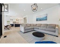 6 Devonridge Crescent, Toronto, ON M1C5B1 Photo 22
