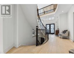 6 Devonridge Crescent, Toronto, ON M1C5B1 Photo 23