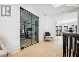 6 Devonridge Crescent, Toronto, ON M1C5B1 Photo 24
