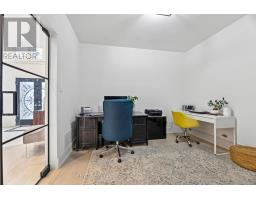 6 Devonridge Crescent, Toronto, ON M1C5B1 Photo 25