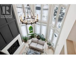 6 Devonridge Crescent, Toronto, ON M1C5B1 Photo 26