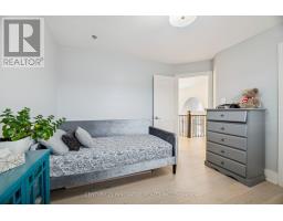 6 Devonridge Crescent, Toronto, ON M1C5B1 Photo 27