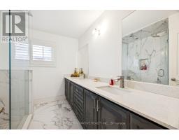 6 Devonridge Crescent, Toronto, ON M1C5B1 Photo 28