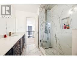 6 Devonridge Crescent, Toronto, ON M1C5B1 Photo 29
