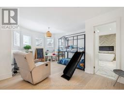 6 Devonridge Crescent, Toronto, ON M1C5B1 Photo 30