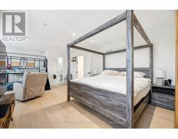 6 Devonridge Crescent, Toronto, ON M1C5B1 Photo 31