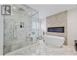 6 Devonridge Crescent, Toronto, ON M1C5B1 Photo 32