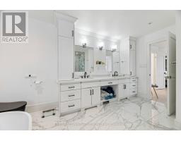 6 Devonridge Crescent, Toronto, ON M1C5B1 Photo 33