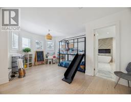 6 Devonridge Crescent, Toronto, ON M1C5B1 Photo 34