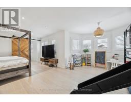6 Devonridge Crescent, Toronto, ON M1C5B1 Photo 35
