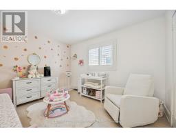 6 Devonridge Crescent, Toronto, ON M1C5B1 Photo 36