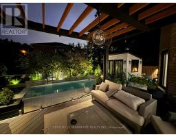 6 Devonridge Crescent, Toronto, ON M1C5B1 Photo 37