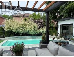 6 Devonridge Crescent, Toronto, ON M1C5B1 Photo 39