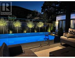 6 Devonridge Crescent, Toronto, ON M1C5B1 Photo 40